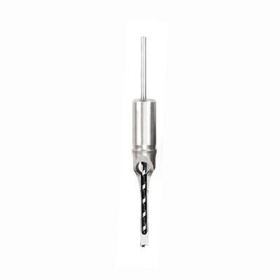

Professional Woodworking Square Hole Mortiser Drill Bit Mortising Chisel Wood Working Electric Drill Tools