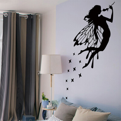 

〖Follure〗DIY Family Home Wall Sticker Removable Mural Decals Vinyl Art Room Decor