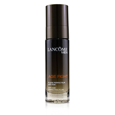 

LANCOME - Men Age Fight Anti-Age Perfecting Fluid 50ml169oz