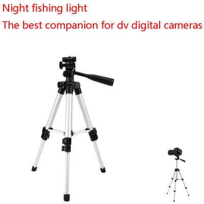 

Siaonvr Universal Mini Flexible Stand Tripod Mount Free Holder For Smart Phone iPhone