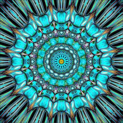 

Gobestart 5D Embroidery Paintings Rhinestone Pasted DIY Diamond Painting Cross Stitch