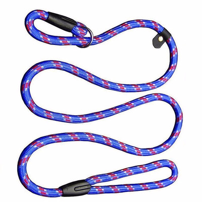 

Premium Quality Dog Rope