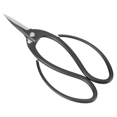 

Greensen 195mm High Hardness Steel Garden Bonsai Root Pruning Scissors Professional Cutting Tools