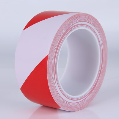 

3G471-33 Floor Belt Double-color 33m