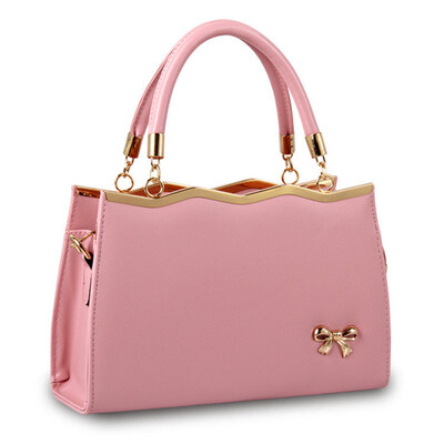 

Hot sale Famous Brands Designer Women Bags Casual Tote Women PU Leather Handbags Fashion Women Messenger Bags Crossbody Bags sa