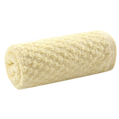 

Siaonvr Home Kitchen Towel Super Absorbent Clean Cloth Sink Wipe Coral fleece