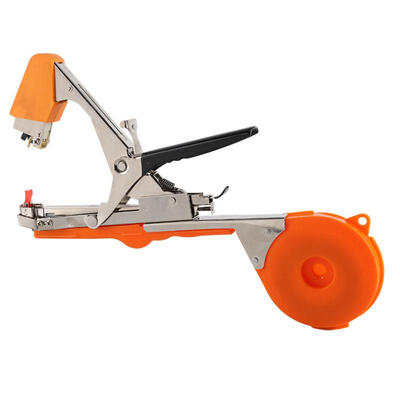 

Greensen Garden Tapetool Plant Vegetable Hand Tying Binding Machine Tape Tool