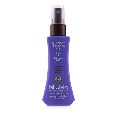 

NEUMA - neuSmooth Illuminating Mist 75ml25oz