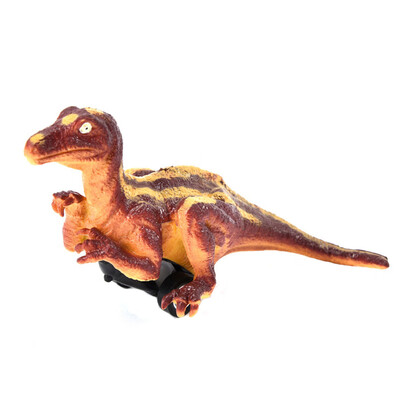 

Tailored Mini Vehicle Animal Pull Back Cars with Big Tire Wheel Creative Gifts for Kids