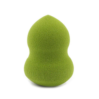 

Makeup Sponge Puff Foundation Cream Powder Blending Cosmetic Beauty Tools