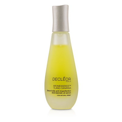 

DECLEOR - Aromessence Ylang Cananga Anti-Blemish Oil Serum - For Combination to Oily Skin 15ml05oz