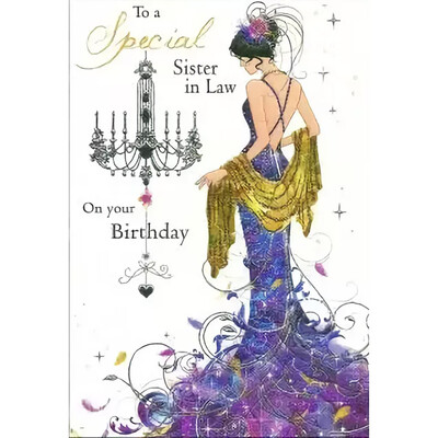 

Gobestart 5D Embroidery Paintings Rhinestone Pasted DIY Diamond Painting Cross Stitch