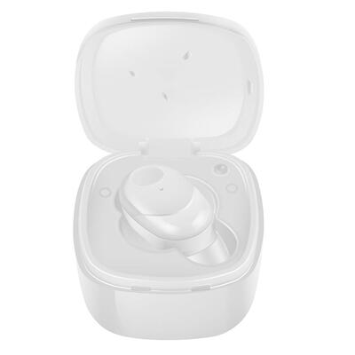 

A7 Bluetooth 50 Stereo Smart Earphones Low-power Handsfree Sports Earsets