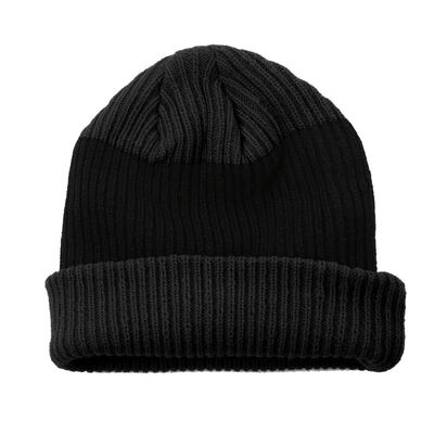

Women Men Hat Unisex Warm Winter Knit Fashion Cap Hip-hop Beanie Hats HOT