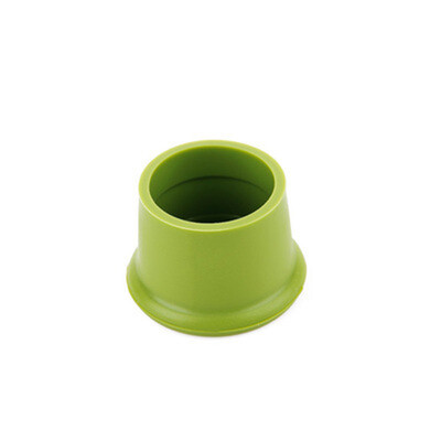 

Toponeto Reusable Silicone Wine Beer Top Bottle Caps Stopper Drink Savers Sealer Best