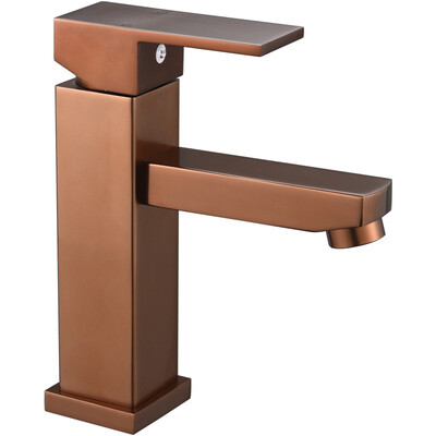 

XOJOYXIONGJIANGYUAN Side basin faucet home sanitary ware 10088