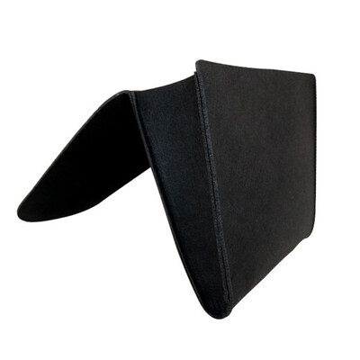

Felt Bedside Pocket Caddy Storage Organizer Bed Organizing Desk Sofa Holder UK
