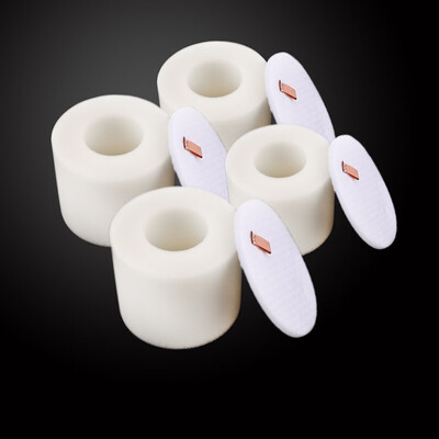 

〖Follure〗Foam & Felt Filter set for Shark Rotator Lift-Away Vacuum NV500 - NV503 XFF500