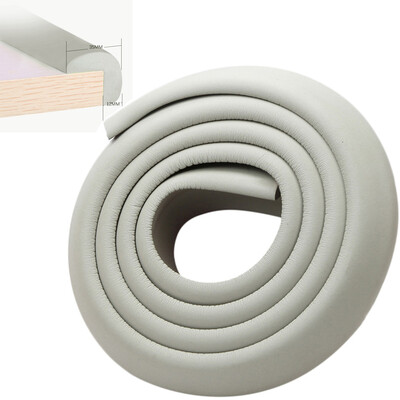 

〖Follure〗Child Protection Corner Protector Baby Safety Guards Edge Guards Solid Angle