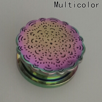 

Available Steel Jewelry Design Pin Style Electroplating Vacuum Sale Ear Piercing Stainless Hot Piercing