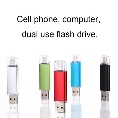 

30 Flash Drives Metal USB Flash Drives 1TB Pen Drive Pendrive Flash Memory USB Stick U Disk Storage