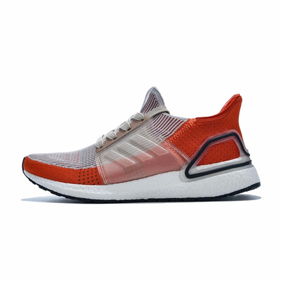 

Adidas ULTRABOOST 19  running shoes