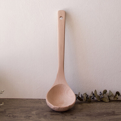 

1Pc Natural Wood Kitchen Cooking Tools Spatula Spoon Mixing Holder Cooking Utensils Dinner Food Wok Shovels