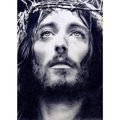 

Toponeto Embroidery Paintings Rhinestone Pasted DIY Diamond Painting Cross Stitch