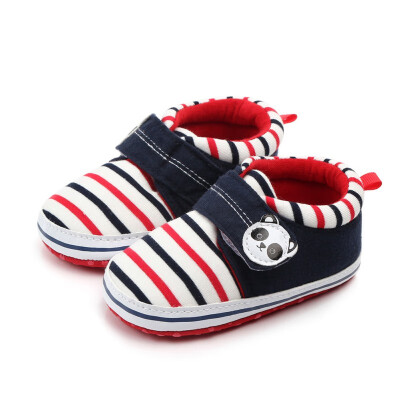 

Anti-Slip Toddler Shoes Casual Sneakers Toddler Soft Soled Baby Girl Shoes Sequin Design First Walkers