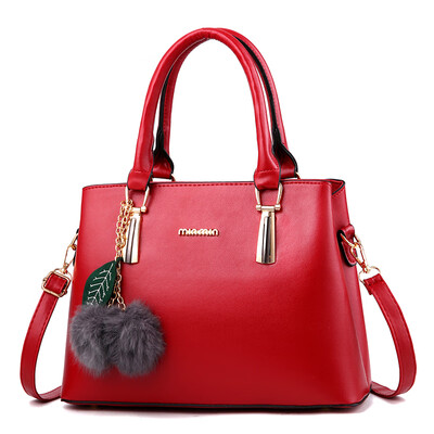 

New fashionable ladiesbags in autumn&winter