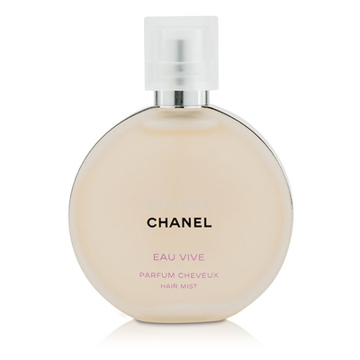 

CHANEL - Chance Eau Vive Hair Mist 35ml12oz