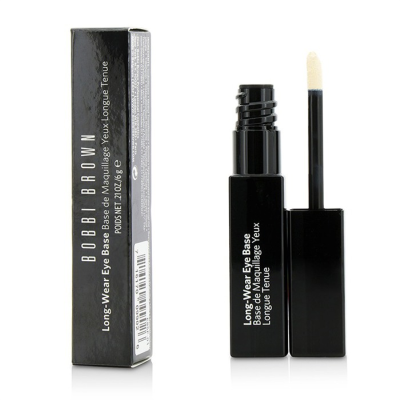 

BOBBI BROWN - Long Wear Eye Base - Light 6g021oz