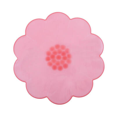 

Creative Silicone Stretch Refrigerator Storage Cover Sealed Food Film