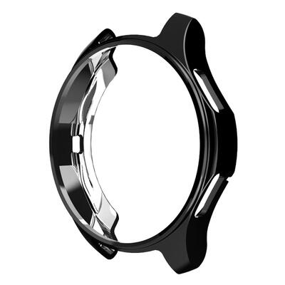 

TPU Protective Case Cover Shell Frame for Samsung Gear S3Galaxy Watch 46mm