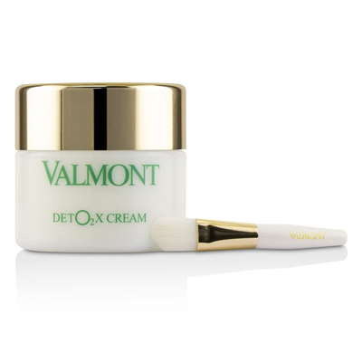 

VALMONT - Deto2x Cream 45ml15oz