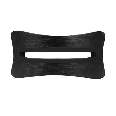 

Samdi Natural Simple Wood Vertical Tablet Stand Support Laptop Holder Display for Apple Macbook Pro with Thunderbolt 3USB-C 13"