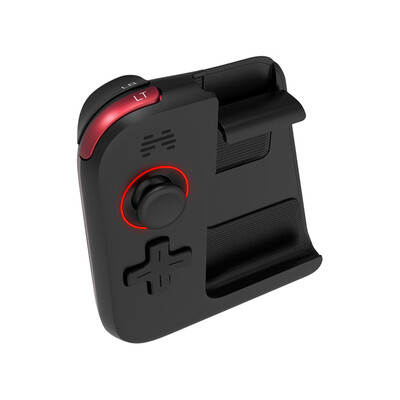 

Betop G1 Wireless BT Gamepad for Huawei Mate20 Pro 20X Mobile Phone Game Pad Controller with Handle Joystick