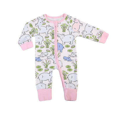 

Cute Baby Rompers Long Sleeves Baby Clothing Boys Girls Cotton Clothes Infantils Newborn Costumes Romper Jumpsuits