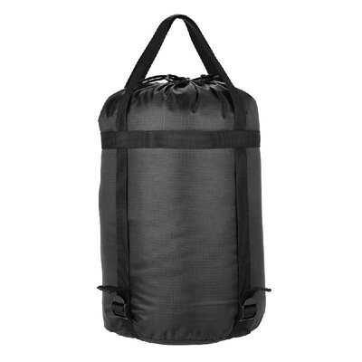 

BlueField Lightweight Compression Stuff Sack Bag Outdoor Camping Sleeping