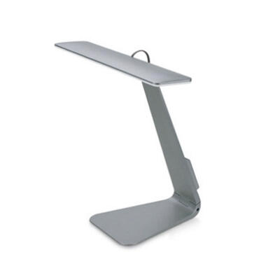 

Minimalist Reading Lamp USB Rechargeable Eye-caring Light With 3 Brightness Levels