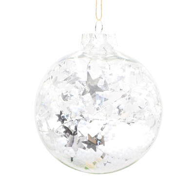 

Tailored Christmas Tree Pendant Hanging Home Ornament Christmas Decoration Ball