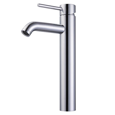 

Handheld Shower Head 5 Spray Settings With Stainless Steel Hose Adjustable Bracket Set Polished Chrome Hand Showerhead Holder