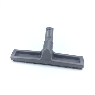 

〖Follure〗Articulating Hard Floor Tool Accessories For V6 DC62 DC59 Vacuum Cleaner