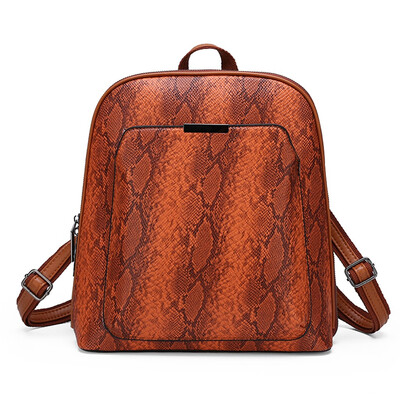 

Tailored Women Ladies Girls Fashion Retro Handbag Totes Shoulder Backpacks Bag