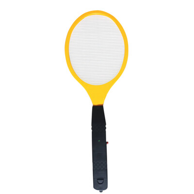 

〖Follure〗Swatter Large Electric Bug Fly Mosquito for Indoor&Outdoor Pest Control