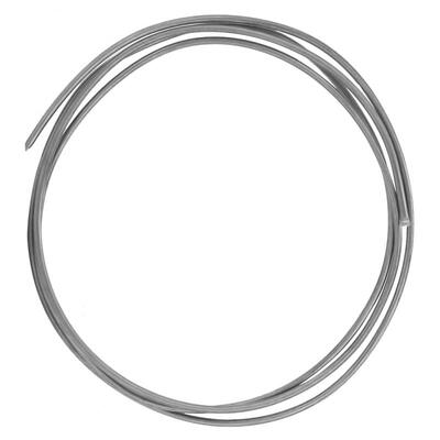 

Greensen 1m Copper Aluminum Weld Flux Cored Wire Low Temperature Welding Wire