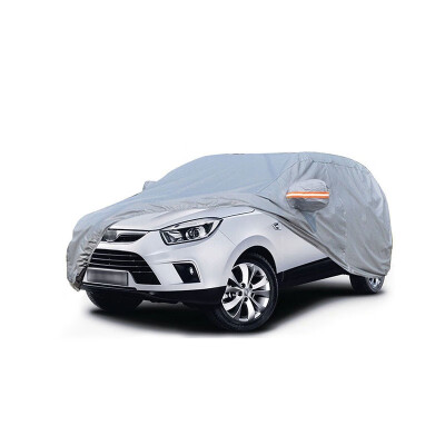 

Full Car Cover Fit for Mazda Miata 1990 1991 1992 1993 1994 1995 1996 1997 1999