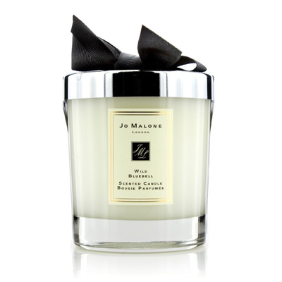 

JO MALONE - Wild Bluebell Scented Candle 200g 25 inch