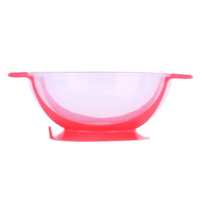 

Infant Sensing Temperature Sucker Bowl Fork Spoon Tableware