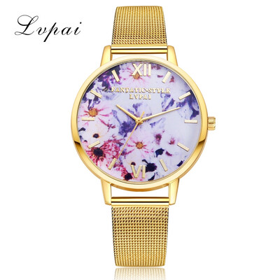 

Fashion Womens Watches Thin Gold Dial Ladies Business Quartz Wristwatch Alloy Strap Simple Clock Dress Gift Bayan Saat
